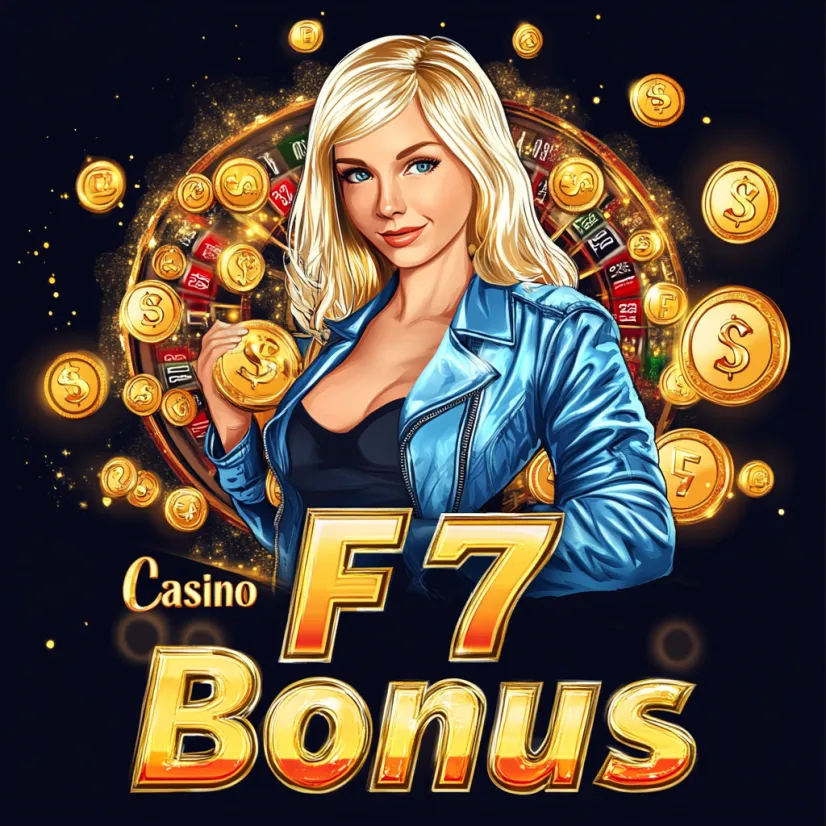 f7 casino